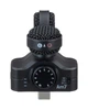 Микрофон Zoom AM7 - изображение 2