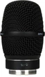 Микрофон DPA microphones 2028-B-SL1 - изображение 1
