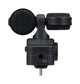 Микрофон Zoom AM7 - изображение 4