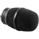 Микрофон DPA microphones 2028-B-SL1 - изображение 3