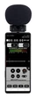 Микрофон Zoom AM7 - изображение 5