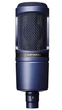 Мікрофон Audio-Technica AT2020TYO - зображення 1