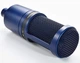 Мікрофон Audio-Technica AT2020TYO - зображення 2