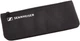 Микрофон Sennheiser E 965 - изображение 3