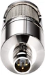 Микрофон Audio-Technica AT2020V - изображение 4