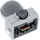 Микрофон Zoom MSH-6 - изображение 6