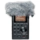 Ветрозащита Tascam WS11 - зображення 2