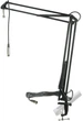 Держатель для микрофона MXL BCD-STAND - изображение 2