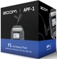 Комплект Zoom APF-1 - изображение 2