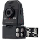Адаптер Zoom BCQ-2n - изображение 4