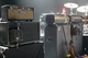 Акустический экран sE Electronics GuitaRF - изображение 6