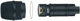 Мікрофон Sennheiser E 935 - зображення 5