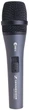 Микрофон Sennheiser E 845-S - изображение 1