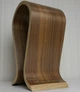 Підставка для навушників Omega Wood Portativ - зображення 3