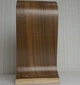 Підставка для навушників Omega Wood Portativ - зображення 4