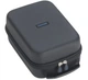 Чехол Zoom SCU-20 - изображение 1