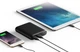 Зовнішній акумулятор Anker PowerCore 10400 mAh Li-ion V3 Black (A1214G11) - зображення 4