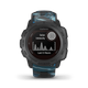 Смарт-часы Garmin Instinct Solar Surf Edition Pipeline (010-02293-07) - изображение 2