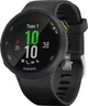 Смарт-часы Garmin Forerunner 45 GPS Small Black (010-02156-12) - изображение 1