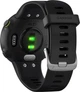 Смарт-часы Garmin Forerunner 45 GPS Small Black (010-02156-12) - изображение 4