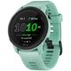 Смарт-часы Garmin Forerunner 745 Neo Tropic (010-02445-11) - изображение 1