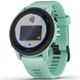 Смарт-часы Garmin Forerunner 745 Neo Tropic (010-02445-11) - изображение 4