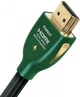 Цифровой кабель AUDIOQUEST 1.5m HDMI Forest 3D & 4K - изображение 1