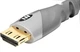 Кабель Monster Gold Advanced High Speed HDMI Cable with Ethernet 3 m (MNO-140738-00) - изображение 2