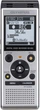 Диктофон цифровой Olympus WS-852 4GB Silver (V415121SE000) - изображение 1