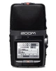 Диктофон цифровий Zoom H2n - зображення 1