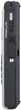 Диктофон цифровой Olympus WS-852 4GB Silver (V415121SE000) - изображение 4
