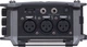 Диктофон цифровой Zoom F6 - изображение 3