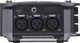 Диктофон цифровой Zoom F6 - изображение 4