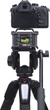 Диктофон цифровой Zoom F6 - изображение 6
