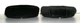 Амбушюри Sennheiser HD600, HD650 (050635) - зображення 2