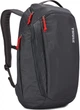 Рюкзак Thule EnRoute 23L Backpack Asphalt (TEBP-316) - изображение 1