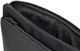 Чехол Thule Subterra Sleeve for MacBook 13 Black (TSS-313) - изображение 2
