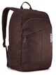 Рюкзак Thule Campus Exeo 28L Backpack Blackest Purple (TCAM-8116) (3204327) - изображение 3