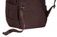 Рюкзак Thule Campus Exeo 28L Backpack Blackest Purple (TCAM-8116) (3204327) - изображение 7