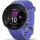 Смарт-часы Garmin Forerunner 45 GPS Small Iris (010-02156-11) - изображение 1