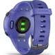 Смарт-часы Garmin Forerunner 45 GPS Small Iris (010-02156-11) - изображение 4