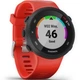 Смарт-часы Garmin Forerunner 45 GPS Large Lava Red (010-02156-16) - изображение 2