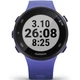 Смарт-часы Garmin Forerunner 45 GPS Small Iris (010-02156-11) - изображение 5