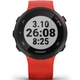 Смарт-часы Garmin Forerunner 45 GPS Large Lava Red (010-02156-16) - изображение 5