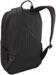 Рюкзак Thule Campus Indago 22L Backpack Black (TCAM-7116) - зображення 2