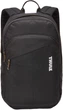 Рюкзак Thule Campus Indago 22L Backpack Black (TCAM-7116) - зображення 3