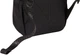 Рюкзак Thule Campus Indago 22L Backpack Black (TCAM-7116) - зображення 8