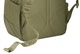 Рюкзак Thule Campus Exeo 28L Backpack Olivine (TCAM-8116) (3204323) - зображення 6
