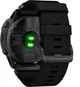 Смарт-часы Garmin Tactix Delta Solar Ballistics (010-02357-51) - изображение 3