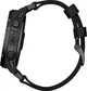 Смарт-часы Garmin Tactix Delta Solar Ballistics (010-02357-51) - изображение 4